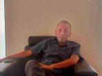 Ayub-Abdurrahman-66888.jpg