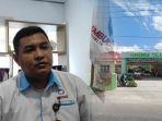 Azhary-Fardiansyah-Asisten-Pemeriksaan-Laporan-Perwakilan-Ombudsman-RI-Provinsi-Gorontalo.jpg