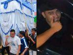Azriel-Billyford-Waruis-dimakamkan-di-Desa-Tenggela.jpg