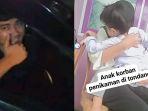 Azriel-bersama-anak-kandung-usia-4-tahun.jpg