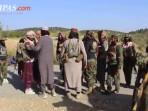 BAKU-TEMBAK-Ketegangan-di-perbatasan-PakistanAfghanistan-kembali-pecah.jpg