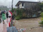 BANJIR-MAHAWU-Warga-Mahawu-Kecamatan-Tuminting-kembali-mengungsi-setelah-banjir-kembalj-melanda.jpg