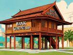 BANK-GORONTALO-Sejumlah-kepala-daerah-di-Gorontalo-berencana-buat-Bank-Gorontalo.jpg