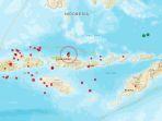 BARU-SAJA-TERJADI-Gempa-Bumi-Magnitudo-31-Guncang-Wilayah-Flores-Timur.jpg