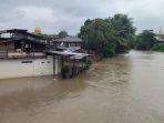 BENDUNGAN-KUWIL-Balai-Wilayah-Sungai-BWS-Sulawesi-I-menginformasikan.jpg