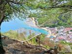 BERKEMAH-Wisata-Bukit-Kaisomaru-Gorontalo-tempat-camping-baru-di-Gorontalo.jpg