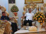 BERTEMU-WAMEN-Momen-saat-Bupati-Gorontalo-Sofyan-Puhi.jpg