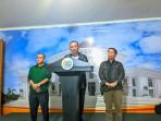 Video Penjelasan BK DPRD Gorontalo soal Kasus Wahyudin Moridu Mau Rampok dan Habiskan Uang Negara