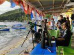 BMKG-dan-Kemenag-kabupatenkota-se-Gorontalo-bersiap-memantau-hila.jpg
