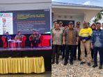BNI Dukung Program 3 Juta Rumah dalam Seminar Nasional di Universitas Puhowato