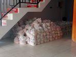 BPBD-Kabupaten-Gorontalo-akan-membagikan-500-paket-sembako-88899.jpg