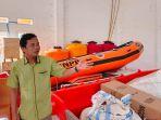 BPBD-Meski-dengan-personel-dan-armada-terbatas.jpg