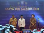 BPJS-Kesehatan-ffftttt.jpg