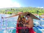BUPATI-MELAPOR-Momen-Bupati-Gorontalo-Utara-Thariq.jpg