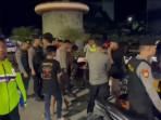 Balap-liar-di-Bundaran-HI-Kota-Gorontalo.jpg