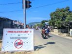 Baliho-di-Jalan-HOS-Cokroaminoto-Kota-Gorontalo.jpg