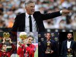Ballon-dOr-Ancelotti.jpg