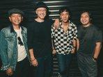 Band-Tiket.jpg