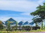 Bandara-Djalaludin-Gorontalo-ddd.jpg