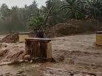Banjir-Bandang-melanda-wilayah-Desa-Libungo-Kabupaten-Bone-Bolango-Gorontalo.jpg