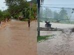 Banjir-di-Desa-Tolongio-Kecamatan-Anggrek.jpg