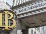 Bank-Indonesia-xcnf.jpg
