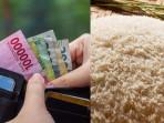 Bantuan-Sosial-cnxnfbv-sdjnf.jpg
