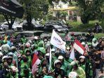 Bantuan-Subsidi-Upah-xcbsd.jpg