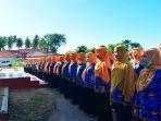 Barisan-555-anggota-PPPK-Pohuwato-dilantik-Senin-pagi-tadi-2052024.jpg