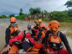 Basarnas-Gorontalo-saat-mencari-keberadaan-warga-Wonosari.jpg