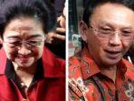 Basuki-Tjahaja-Purnama-alias-Ahok-dan-Megawati-898999.jpg