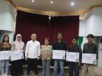 Beasiswan-PLN-untuk-mahasiswa-Unsimar-Poso.jpg