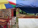 Beberapa-penjual-lampu-botol-di-Kota-Gorontalo.jpg