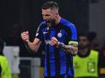 Bek-Liga-Italia-Milan-Skriniar.jpg