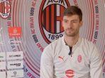 Bek-muda-AC-Milan-Matteo-Gabbia.jpg