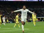 Bellingham-selebrasi-mencetak-gol.jpg