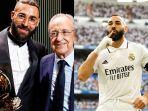 Benzema-Ballon-dor.jpg