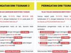 Berdasarkan-pengamatan-muka-air-laut-tsunami-telah-terdeteksi.jpg