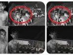 Beredar-rekaman-CCTV-diduga-detik-detik-pembunuhan-Vina-Cirebon-dan-Eky.jpg