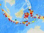 Berikut-11-Gempa-bumi-terjadi-di-Indonesia-gggg.jpg