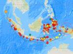 Berikut-18-Gempa-bumi-terjadi-di-Indonesia-Sabtu-29-Juli-2023-dddd.jpg