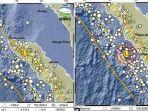 Berikut-3-Gempa-bumi-terjadi-yang-baru-terjadi-hari-ini-pada-Senin-24-Juli-2023.jpg