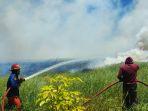 Berikut-foto-foto-kebakaran-rumput-ilalang-di-Kota-Gorontalo-88999.jpg
