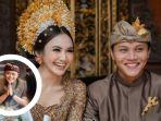 Berikut-pernyatan-Sule-soal-pernikahan-putra-sulungnya-Rizky-Febian-dengan-Mahalini.jpg