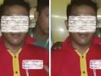 Berita-Viral-xcnvk.jpg