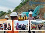 Berita-populer-9-Mei.jpg
