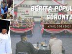 Berita-populer-Rabu-4-Des.jpg