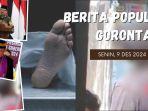 Berita-populer-gorontalo-9-des.jpg