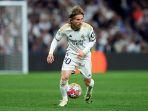 Berlabuh-ke-mana-Modric-di-musim-selanjutnya.jpg