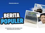Berpop-7-Agustus-2025.jpg